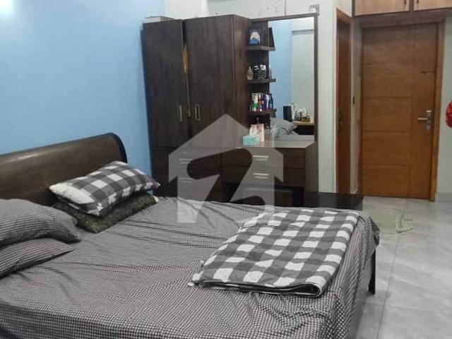 Apartment for rent in North Waziristan, Federally Administered Tribal Areas fata