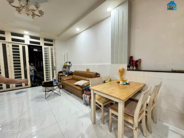 Nhà bán tại Thủ Đức, Hồ Chí Minh