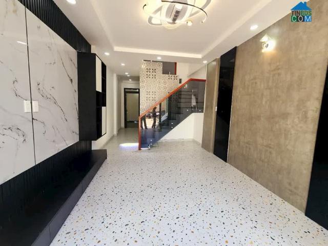 Nhà bán tại Thủ Đức, Hồ Chí Minh