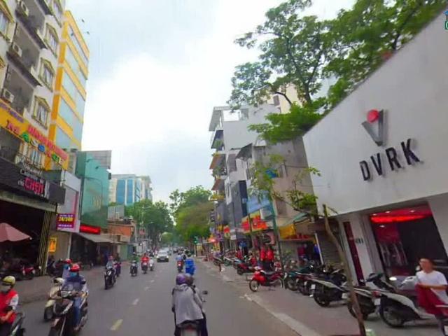 Nhà bán tại Thủ Đức, Hồ Chí Minh
