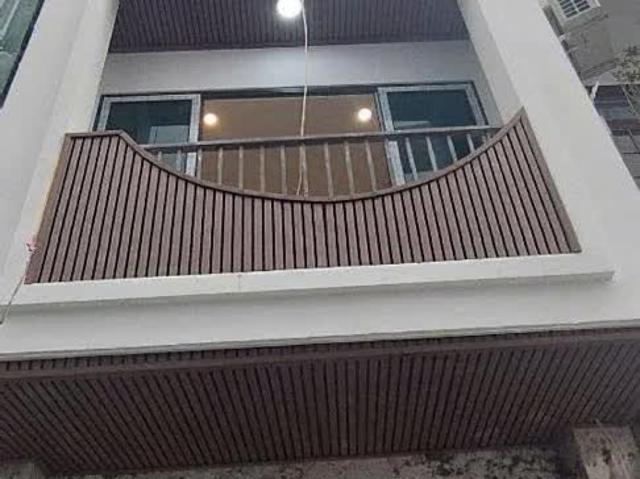 Nhà bán tại Hoàn Kiếm, Hà Nội