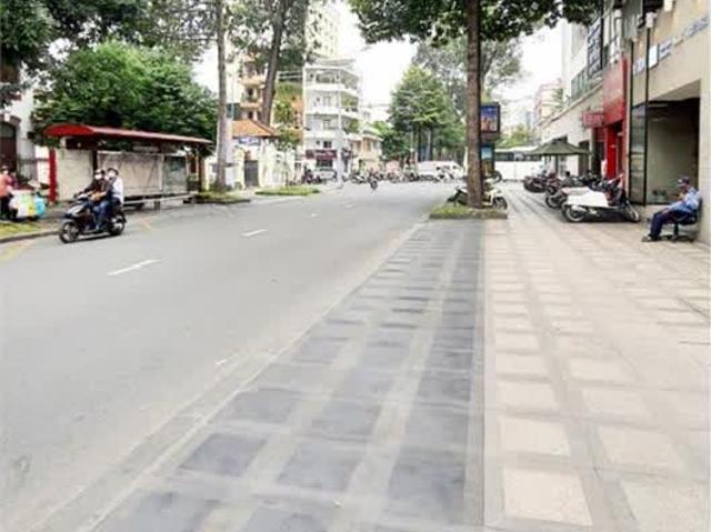 Nhà mặt phố bán tại Thủ Đức, Hồ Chí Minh