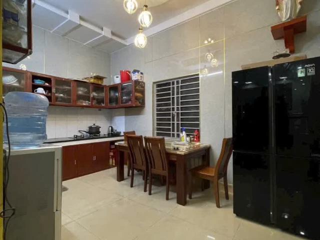 Nhà bán tại Thủ Đức, Hồ Chí Minh