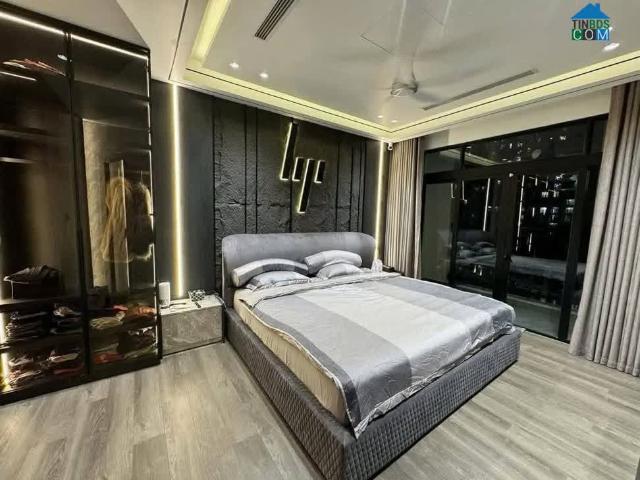 Nhà bán tại Hoàn Kiếm, Hà Nội