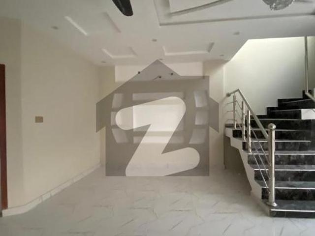 House for rent in Jhelum, Punjab