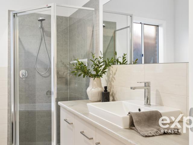 House for sale in Horseshoe Creek, South Australia