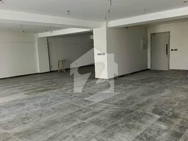 Office for rent in North Waziristan, Federally Administered Tribal Areas fata