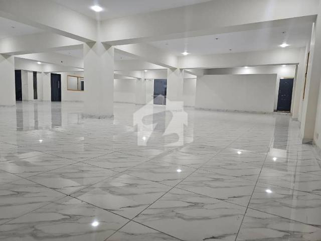 Office for rent in North Waziristan, Federally Administered Tribal Areas fata