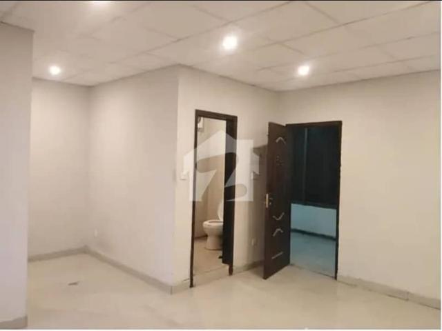Office for rent in Rawalpindi, Islamabad Capital Territory