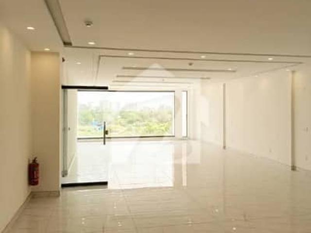 Office for rent in لاہور, لاہور ڈویژن