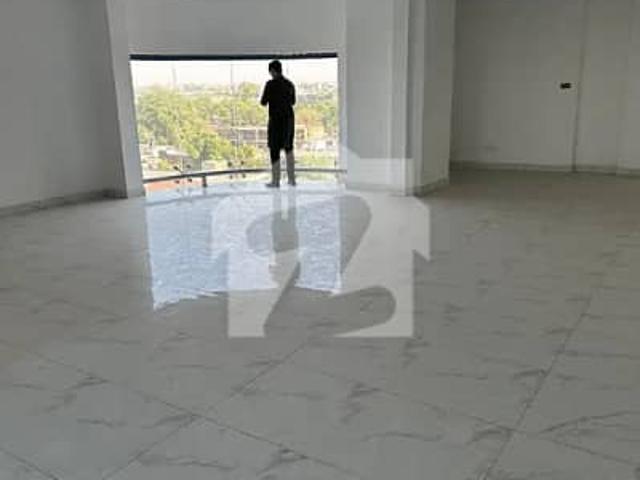 Office for rent in لاہور, لاہور ڈویژن