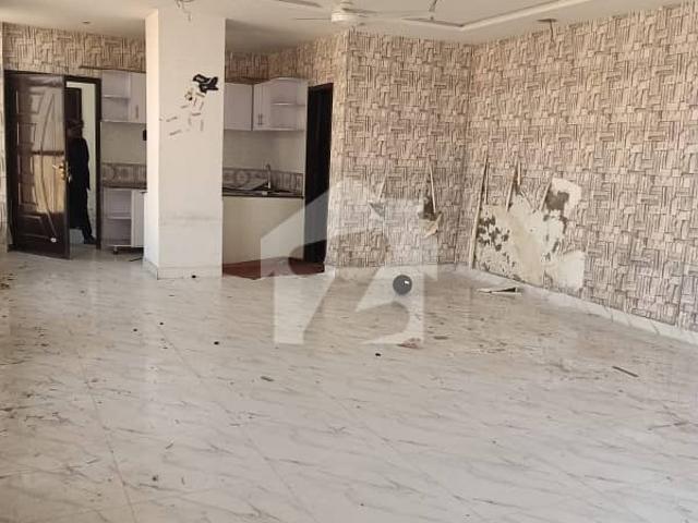 Office for rent in Rawalpindi, Islamabad Capital Territory