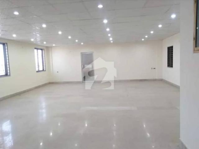 Office for rent in لاہور, لاہور ڈویژن