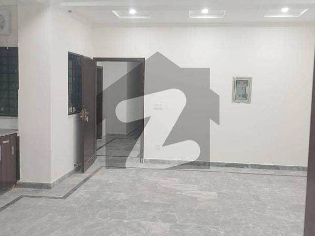 Office for rent in Rawalpindi, Islamabad Capital Territory