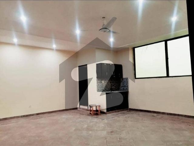 Office for rent in Rawalpindi, Islamabad Capital Territory