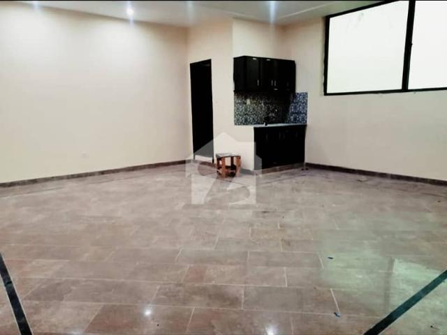 Office for rent in لاہور, لاہور ڈویژن