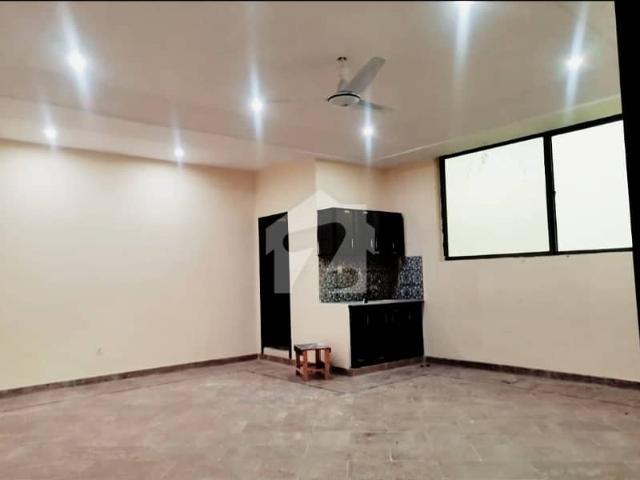 Office for rent in Rawalpindi, Islamabad Capital Territory