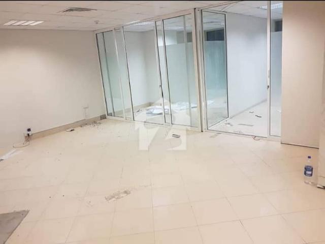 Office for rent in لاہور, لاہور ڈویژن