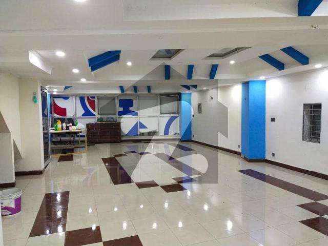 11,148 Rooms to rent in Rawalpindi - Mitula Homes