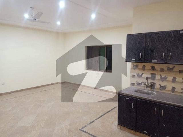 Office for rent in Rawalpindi, Islamabad Capital Territory