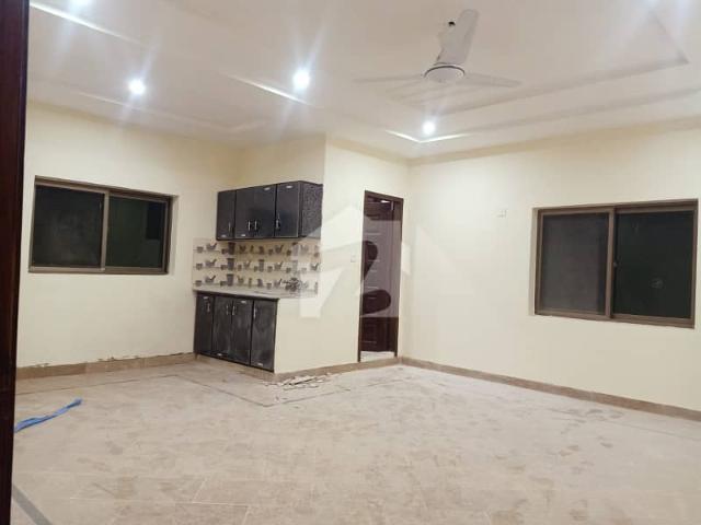 Office for rent in Rawalpindi, Islamabad Capital Territory