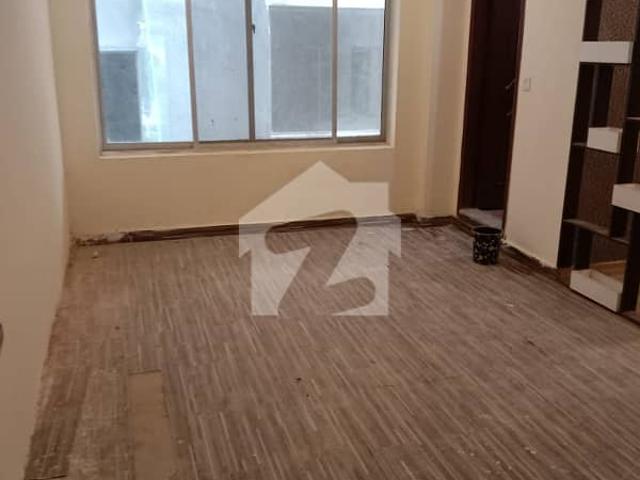 Office for rent in لاہور, لاہور ڈویژن
