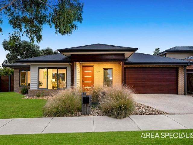House for sale in Camerons Creek, Victoria