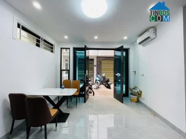Nhà bán tại Hoàn Kiếm, Hà Nội