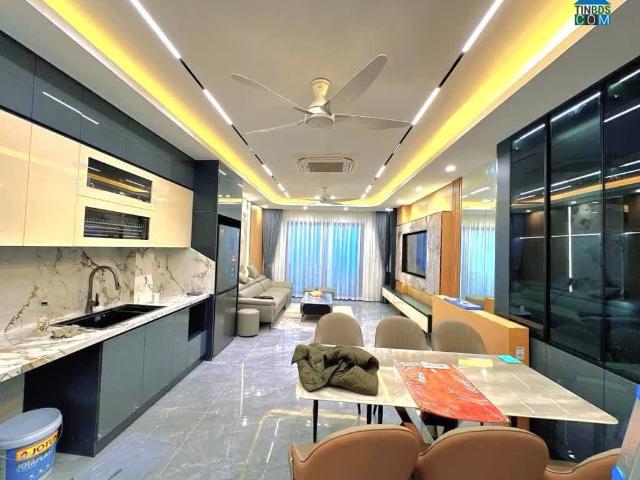 Nhà bán tại Hoàn Kiếm, Hà Nội