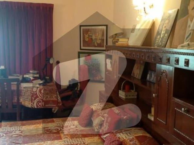 House for rent in Saddar Town, North Waziristan
