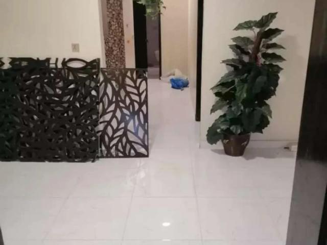 Property for rent in North Waziristan, Federally Administered Tribal Areas fata