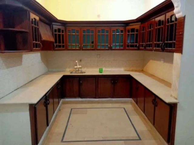 House for rent in North Waziristan, Federally Administered Tribal Areas fata