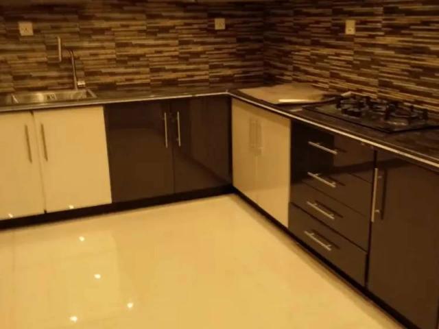 House for rent in North Waziristan, Federally Administered Tribal Areas fata