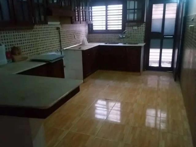 House for rent in North Waziristan, Federally Administered Tribal Areas fata
