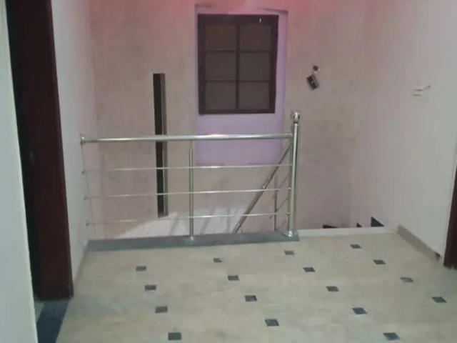 House for rent in North Waziristan, Federally Administered Tribal Areas fata