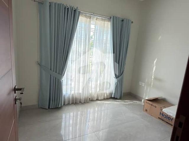 Property for rent in Islamabad