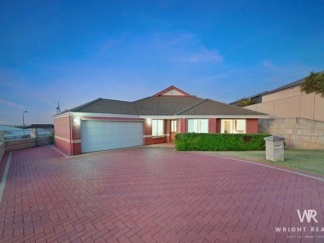 House for sale in Hocking, Western Australia