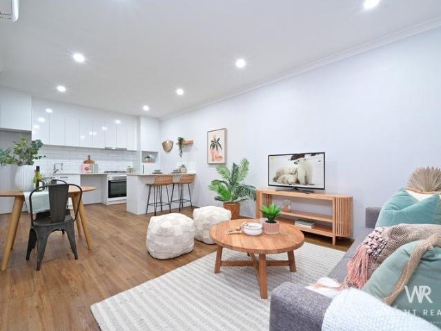House for sale in Stirling, Western Australia