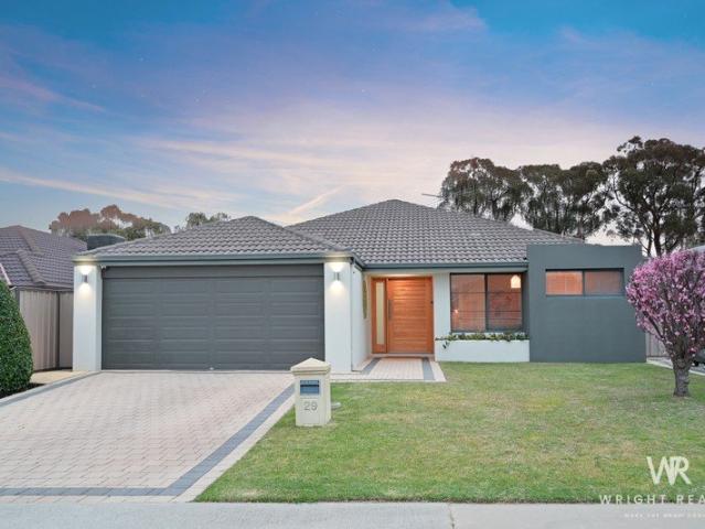 House for sale in Western Australia
