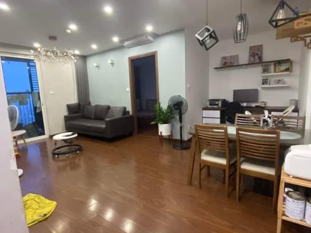 Căn hộ bán tại Hoàn Kiếm, Hà Nội