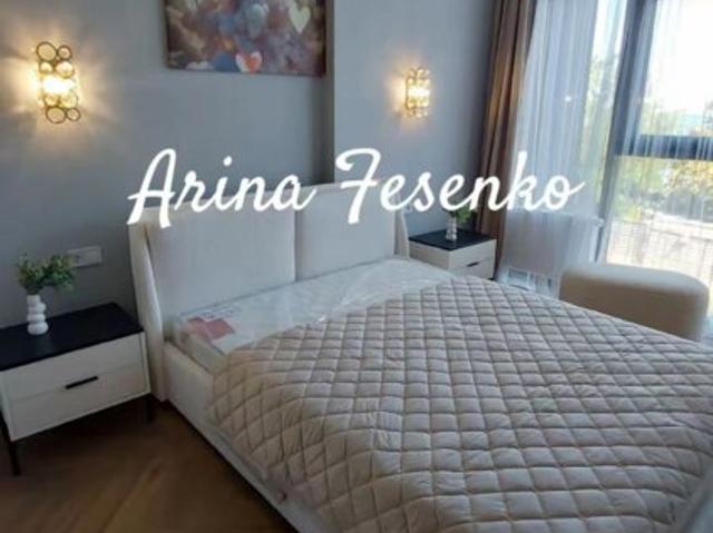 Квартира продажа в Великодолинском, Днепропетровской области