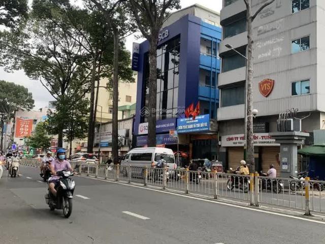 Nhà mặt phố bán tại Thủ Đức, Hồ Chí Minh