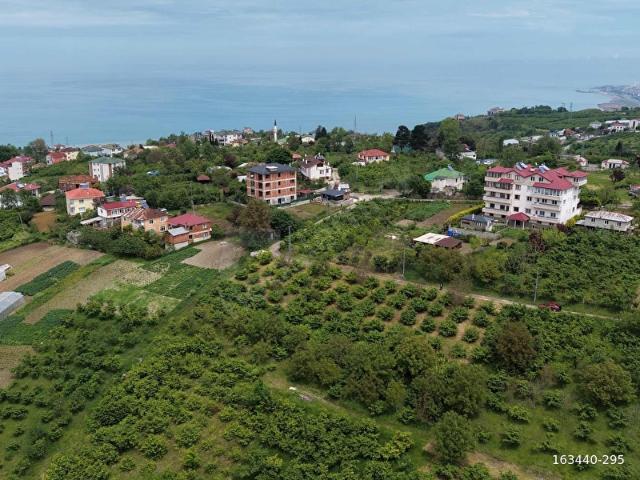 Akyazı Mahallesi, Ortahisar içerisinde satılık mülk