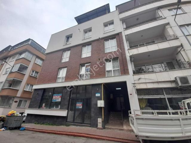 Trabzon içerisinde kiralık mülk