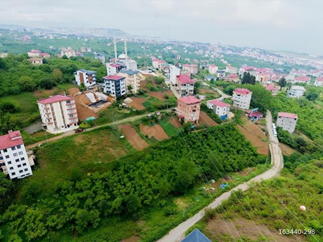 Trabzon, Ortahisar içerisinde satılık mülk