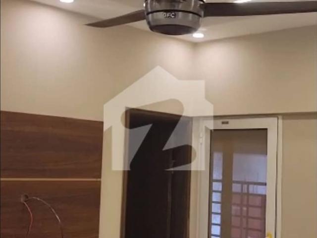 Apartment for rent in North Waziristan, Federally Administered Tribal Areas fata