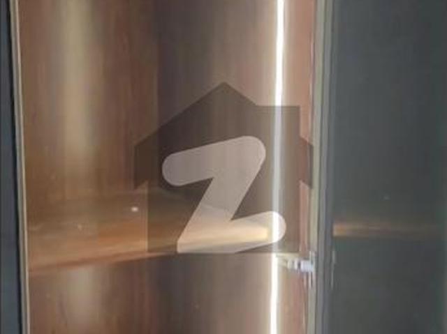Apartment for rent in North Waziristan, Federally Administered Tribal Areas fata