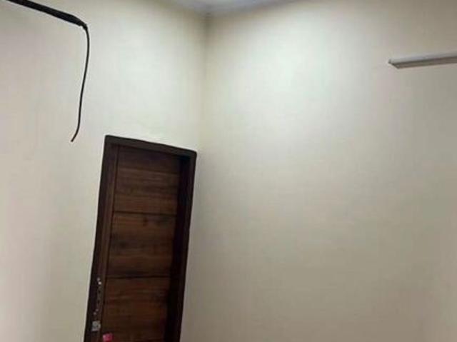 Flat for rent in Zirakpur, Punjab