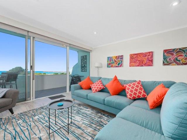 Apartment for sale in Apollo Bay, Victoria