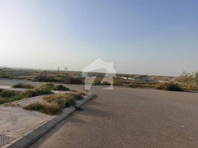 Property for sale in North Waziristan, Federally Administered Tribal Areas fata